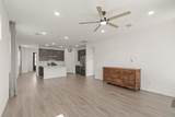 21703 Heather Elm Drive - Photo 10