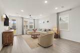 21703 Heather Elm Drive - Photo 11