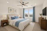 21703 Heather Elm Drive - Photo 12