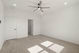 21703 Heather Elm Drive - Photo 13