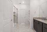 21703 Heather Elm Drive - Photo 14