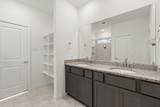 21703 Heather Elm Drive - Photo 15
