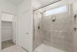 21703 Heather Elm Drive - Photo 16