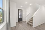 21703 Heather Elm Drive - Photo 17