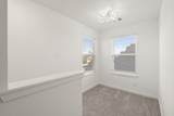21703 Heather Elm Drive - Photo 18