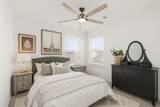 21703 Heather Elm Drive - Photo 19