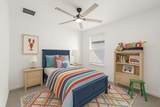 21703 Heather Elm Drive - Photo 20