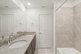 21703 Heather Elm Drive - Photo 21