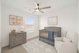 21703 Heather Elm Drive - Photo 22