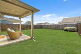 21703 Heather Elm Drive - Photo 23