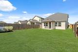 21703 Heather Elm Drive - Photo 25