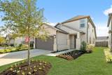 21703 Heather Elm Drive - Photo 28
