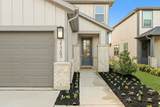 21703 Heather Elm Drive - Photo 3