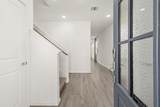 21703 Heather Elm Drive - Photo 4