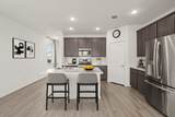 21703 Heather Elm Drive - Photo 6