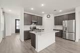 21703 Heather Elm Drive - Photo 8