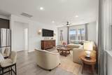21703 Heather Elm Drive - Photo 9