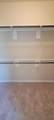2934 Lawrence Park Court - Photo 12