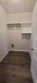 2934 Lawrence Park Court - Photo 14