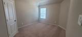 2934 Lawrence Park Court - Photo 21