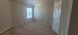 2934 Lawrence Park Court - Photo 22