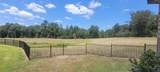 2934 Lawrence Park Court - Photo 24