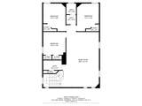 2934 Lawrence Park Court - Photo 26