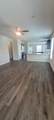 2934 Lawrence Park Court - Photo 3