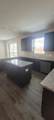 2934 Lawrence Park Court - Photo 6