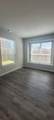 2934 Lawrence Park Court - Photo 8