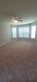 2934 Lawrence Park Court - Photo 9