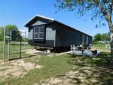 115 County Road 314 - Photo 26