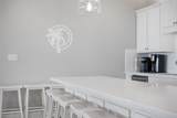 115 Ocean Shores Drive - Photo 15