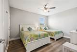 115 Ocean Shores Drive - Photo 18