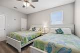 115 Ocean Shores Drive - Photo 19