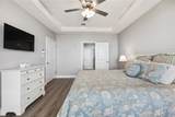 115 Ocean Shores Drive - Photo 26