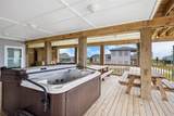 115 Ocean Shores Drive - Photo 42