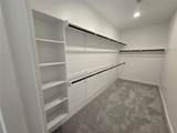13071 Pine Trace Street - Photo 10