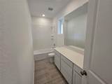 13071 Pine Trace Street - Photo 11