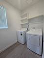 13071 Pine Trace Street - Photo 12