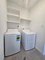 13071 Pine Trace Street - Photo 13
