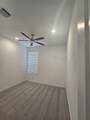 13071 Pine Trace Street - Photo 14