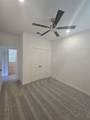 13071 Pine Trace Street - Photo 15