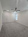13071 Pine Trace Street - Photo 16