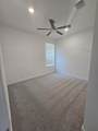 13071 Pine Trace Street - Photo 17