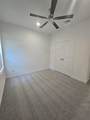13071 Pine Trace Street - Photo 18