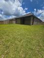 13071 Pine Trace Street - Photo 19