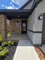 13071 Pine Trace Street - Photo 2