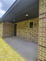 13071 Pine Trace Street - Photo 20