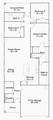 13071 Pine Trace Street - Photo 21
